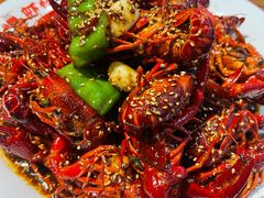 -盱眙虾怪·旗舰店