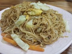 -老兵牛蹄店(下沙店)