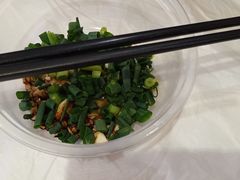 -贵州黄牛肉馆(韩村路店)