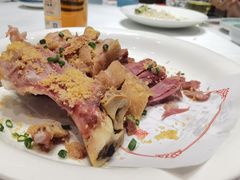 -930私房菜(欧阳路店)