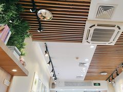 -醉面(苏州桥店)