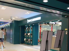 -海马体照相馆(北京apm店)