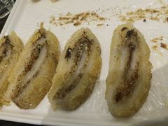 -袁州宴·地道袁州菜(袁山东路店)