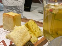 -尊品牛排(沙湾印象汇店)