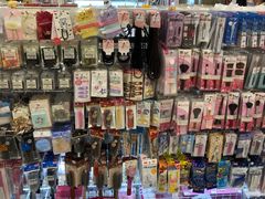 -AEON永旺超市(天津津南店)