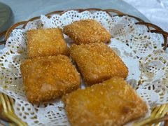 -翠茗农庄土菜馆(天目湖店)