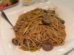 -晶荷轩(香港迪士尼乐园酒店)