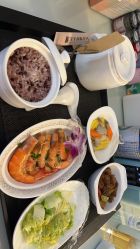 -宝生月子中心(民治店)