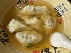 -吾介小籠館