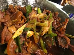 -庐州太太(南七里店)