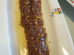 -绍兴饭店(大宁店)