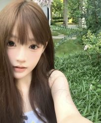 -东瀛造型