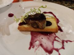 -泉州悦华酒店·自助餐厅