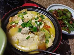 -好灶头妈妈菜·千岛湖柴火鱼餐厅(桐庐店)