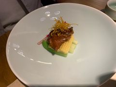 -素慧餐厅(大虹桥店)