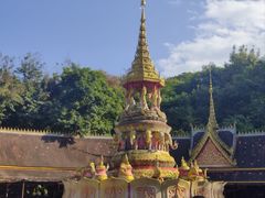 -西双版纳总佛寺