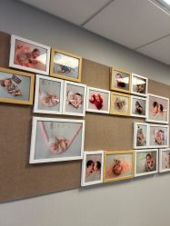 -杭州贝瑞斯美华妇儿医院·早孕·产检·儿科