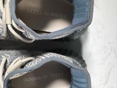 -惠奢·奢侈品护理维修保养售后工厂店