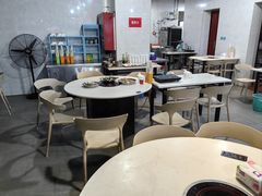 -菜忠潮州牛肉店(岗厦店)