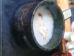 -滇藏石锅宴(崇仁巷老店)