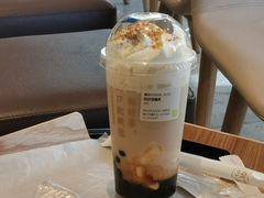 -奈雪的茶(永嘉天地东百城店)