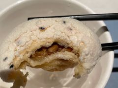 玫瑰五谷包-荣小馆(临海世纪花城店)