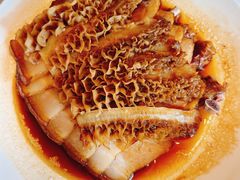-福州天元国际威斯汀酒店·中国元素餐厅