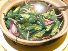 -惠食佳(滨江大公馆店)