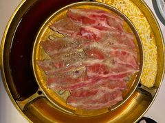 -猪啊牛呀羊啊水煮肉