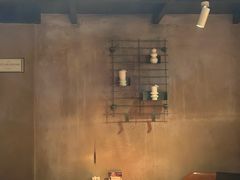 -陶享时光西餐·下午茶(信河街店)