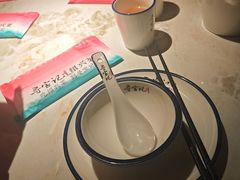 -寻宝记绍兴菜(状元店)