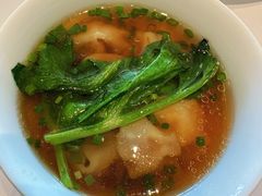 -眉州东坡(北苑华贸店)