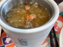 -魏家凉皮(协和店)