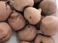 -物美大卖场(玉蜓桥店)
