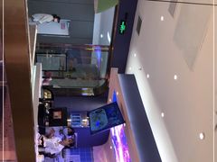 -夏日玛莉西餐厅(中茂城店)