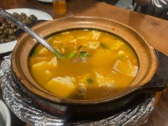 -江南小叙·美食研究院(鱼街店)
