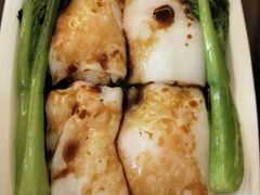 -锦粤宫·精致粤菜(深圳北站店)