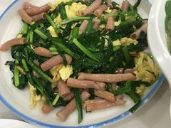 -威海渔村(黄兴路店)