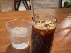 -Osteria Garden 生蚝花园餐厅(原进贤路店)
