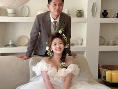 -深圳龙华星河COCO City(民治店)