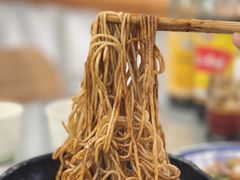 -腔调面(斜土路店)