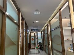 -佛山中大口腔医院·市二级口腔专科医院