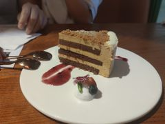 -原石牛扒·约会餐厅(龙城万科里店)