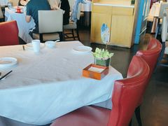 -大鸭梨烤鸭(顺义石园店)