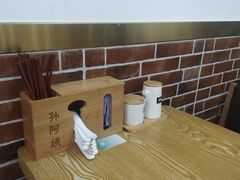 -孙阿姨上海小吃·本帮小厨(隆昌路店)