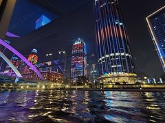 -海河游船-永乐码头(大悲院)