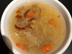 -东道煮牛肉火锅(重庆路店)