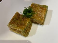 -荷风细雨·中国茶宴(碧云店)