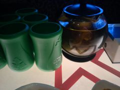-K立方量贩式KTV(香洲店)