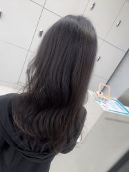 -镁连社·美联社